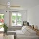 Boho style apartment - 8 mins from Paris Center - Garden and underground parking, Clamart (fotografie 3)