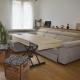 Boho style apartment - 8 mins from Paris Center - Garden and underground parking, Clamart (fotografie 5)