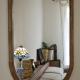 Boho style apartment - 8 mins from Paris Center - Garden and underground parking, Clamart (fotografie 7)