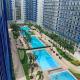 Friendly Staycation at Sea Residences Place, Manila - Foto 1