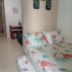 Friendly Staycation at Sea Residences Place, Manila - Foto 8