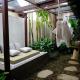 Jade stone villa Ubud - Photo 2