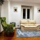 historic hearth of Bairro Alto, Lisbonne - Photo 1