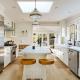 Venice 2BR and Guest Studio with Tub & Garden, Los Angeles - Foto 4