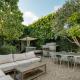 Venice 2BR and Guest Studio with Tub & Garden, Los Angeles - Foto 10