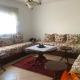 Apartement ibn batouta Tanger - Photo 8