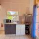 Studio La Case Bourbon Sainte-Anne - Foto 8