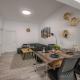Grand Luxury Condo by NDK and National Stadium with Free Security Parking, Sofía - Foto 3