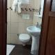 Coskun apt, Istanbul - Foto 8
