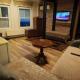 Coskun apt, Istanbul - Foto 7