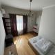 YGG Erevan & Tours, Jerevan (fotografie 6)