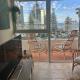 Great location 2 Bedroom Unit, Gold Coast - Fotografie 4