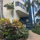 Great location 2 Bedroom Unit, Gold Coast - Fotografie 2
