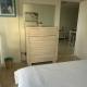 Great location 2 Bedroom Unit, Gold Coast - Fotografie 8