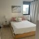 Great location 2 Bedroom Unit, Gold Coast - Fotografie 10