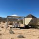 The Dome at Tribal Camp Joshua Tree - Foto 6