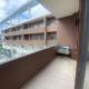 Cozy 1 bedroom at BE Residences Condominium with balcony near IT Park, Tabok (foto 3)