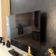 Playa GuestHouse, Durrës (photo 2)