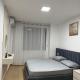 Playa GuestHouse, Durrës (photo 3)