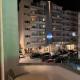 Playa GuestHouse, Durrës (photo 4)