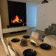 Playa GuestHouse, Durrës (photo 5)