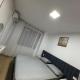 Playa GuestHouse, Durrës (photo 7)