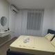 Playa GuestHouse, Durrës (photo 9)