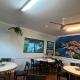 Backpackers By The Bay Airlie Beach - Fotografie 7