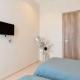 3 ROOMS - DOWNTOWN CANNES - 2 MIN FROM PALAIS Festivals - Foto 10