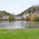 Mill Pond Cottage Cromford - Photo 9