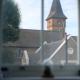 Amanah Properties - Stylish Retreat for Friends & Families Zone 1 Sleeps 5, Londýn - Fotografie 5