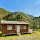 Casa De Temporada Pé da Serra dos Bitus, Urubici - Zdjęcie 9