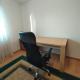 Budget Room RO, Sarajevo (fotografie 9)