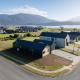 Southern Solace - Te Anau Holiday Home - Foto 1