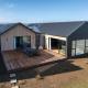 Southern Solace - Te Anau Holiday Home - Foto 3