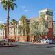 Extended Stay America Suites - Phoenix - Peoria - Photo 1