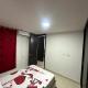 Apartamento Turistico Brisas Vallenatas Valledupar - Fotografie 7