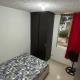 Apartamento Turistico Brisas Vallenatas Valledupar - Fotografie 8