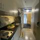 MGS Suite Shore 2 Residences, Manila - Foto 8