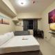 Cebu - HORIZON 101 CONDO RENTAL Cebu City - Photo 2