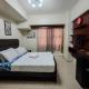 Cebu - HORIZON 101 CONDO RENTAL Cebu City - Photo 4
