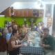 Loc Khang Homestay, Hoi An - Fotografie 3