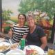Loc Khang Homestay, Hoi An - Fotografie 2