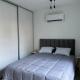 Estudio con cochera para 4 personas, Buenos Aires - Foto 8