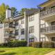 Matthews Oasis, Charlotte (foto 7)