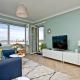 Apartment 8, Newquay - Foto 9