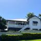 Private Garden Suite in Classic Queenslander - Near CBD and Royal Brisbane Hospital, Брисбен