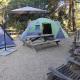 Glamping Puertecillo Surf & Camp - Foto 10