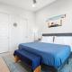 15 Min to Downtown with Backyard & Parking, Austin - Fotografie 7