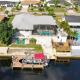 House With A Boat - Boat, Heated Pool, Fishing, Cape Coral - Fotografie 2